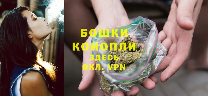 купить   Гулькевичи  Конопля White Widow 